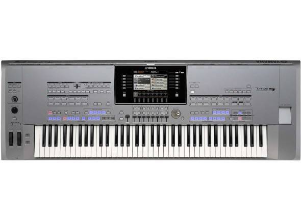 yamaha-tyros-5-76_591c785226146.jpg
