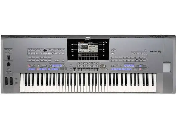 yamaha-tyros-5-76_591c785226146.webp
