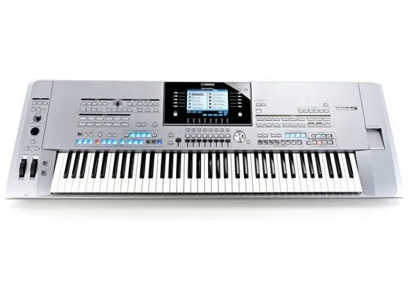 yamaha-tyros-5-76xl_5640c4289a97e.webp