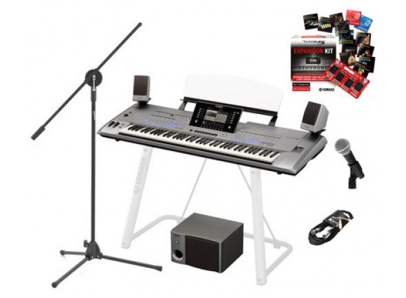 yamaha-tyros-5-76xl_5640c42937de7.jpg