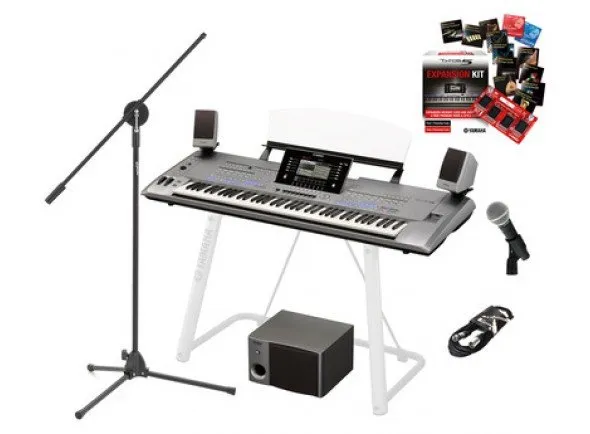 yamaha-tyros-5-76xl_5640c42937de7.webp