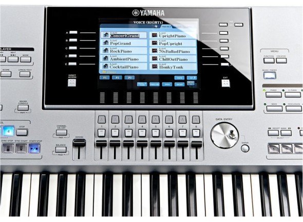 yamaha-tyros-5-76xl_5640c429566e7.jpg