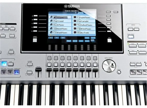 yamaha-tyros-5-76xl_5640c429566e7.webp