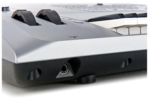 yamaha-tyros-5-76xl_5640c429b16dd.jpg