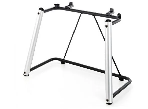 yamaha-tyros-5-76xxl_5640c5a0d4af8.webp