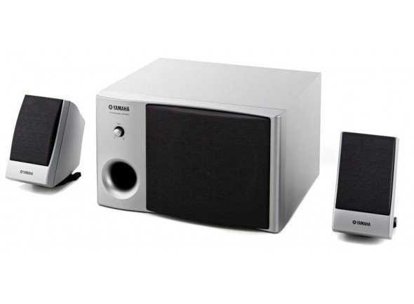 yamaha-tyros-5-76xxl_5640c5a13e052.jpg