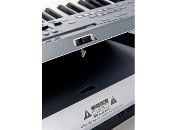 yamaha-tyros-5-76xxl_5640c5a1dde69.jpg
