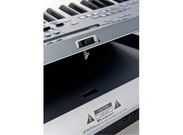 yamaha-tyros-5-76xxl_5640c5a1dde69.webp
