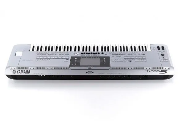 yamaha-tyros-5-76xxl_5640c5a24f16d.webp