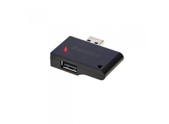 yamaha-ud-bt01_579f2363590df.webp