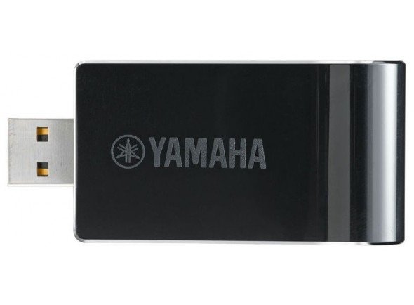 yamaha-ud-wl01_5640d22132e4d.jpg
