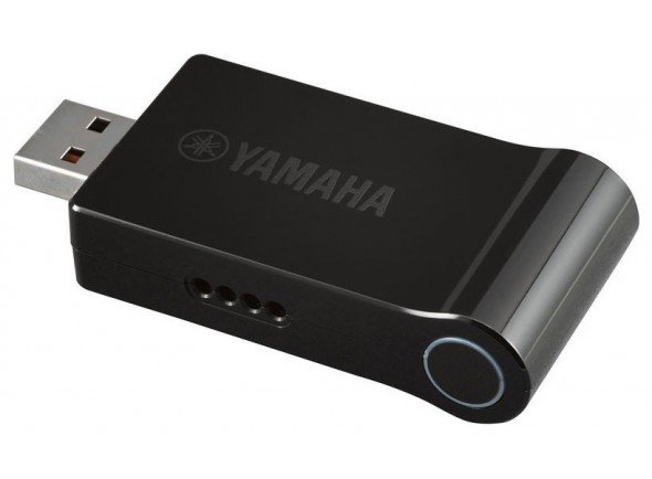 yamaha-ud-wl01_5640d2215de6c.jpg
