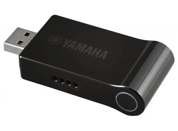 yamaha-ud-wl01_5640d2215de6c.webp