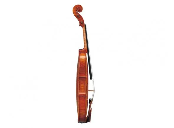 yamaha-v-20-g-4-4_58e3c5ab8469a.webp