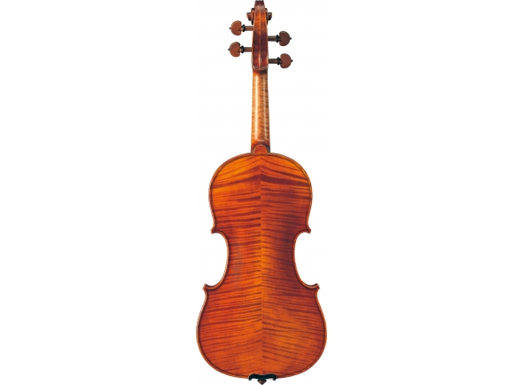 yamaha-v-20-g-4-4_5af30844e492e.jpg