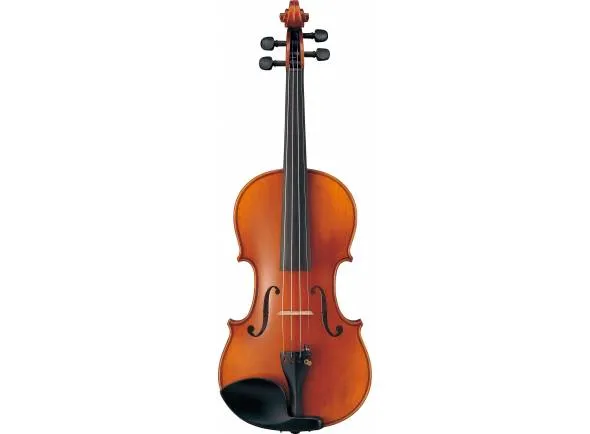 yamaha-v10sg_5ac488fb2400c.webp
