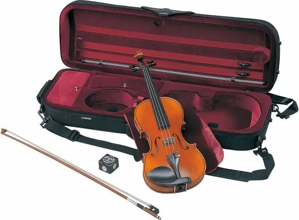 yamaha-v10sg_5ac488fc8377f.webp