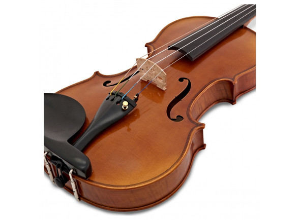 yamaha-v10sg_63bd836e21f54.jpg
