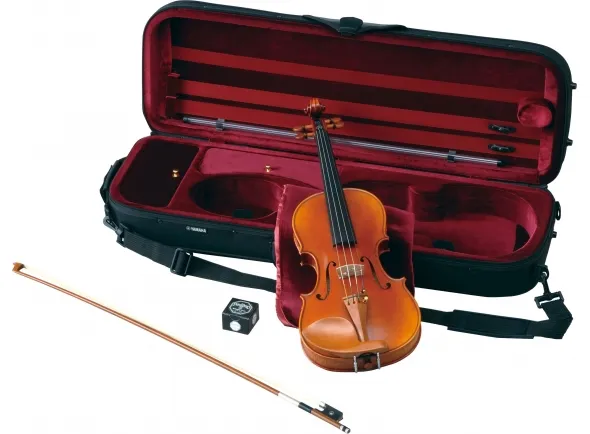 yamaha-v20-sg_5d14e5701b581.webp