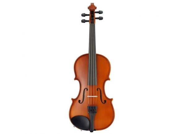 yamaha-v3-ska-1-2-violinset_5cb0784498976.jpg