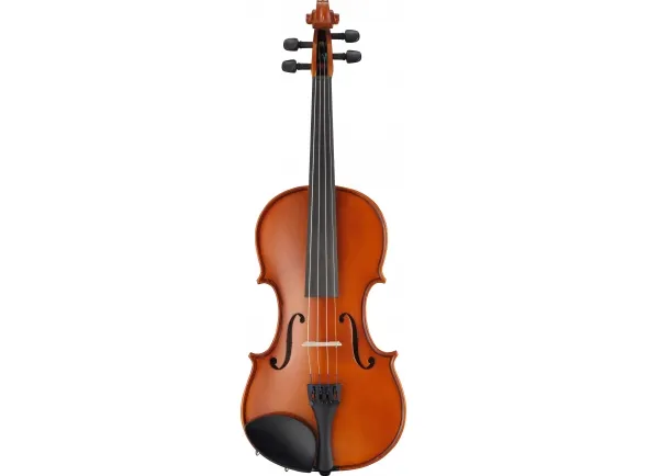 yamaha-v3-ska_5ba4bd35b9a2d.webp