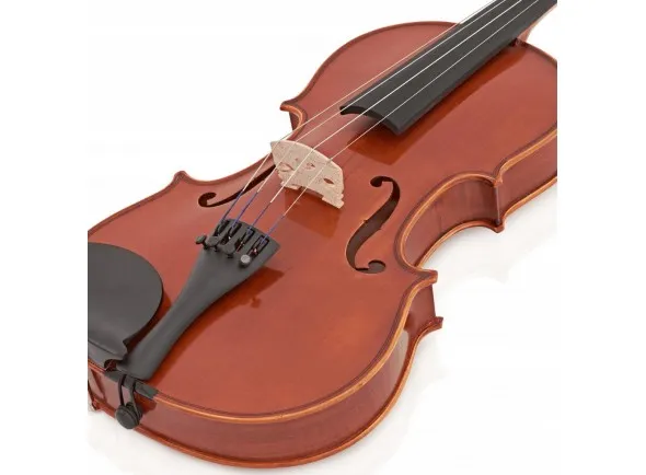 yamaha-v5-sc12-1-2_5ff2e8b6bd83c.webp
