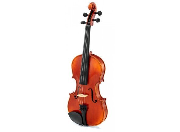 yamaha-v7-sg34-violin-3-4_58e3c443d7799.jpg