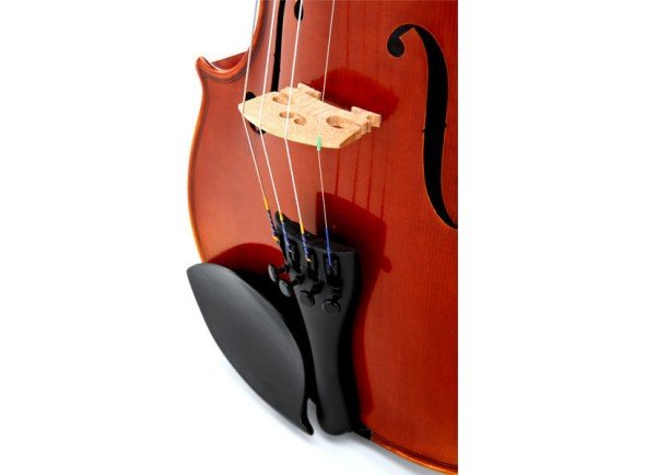 yamaha-v7-sg34-violin-3-4_58e3c4440a216.jpg