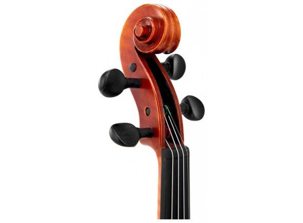 yamaha-v7-sg34-violin-3-4_58e3c4443e896.jpg