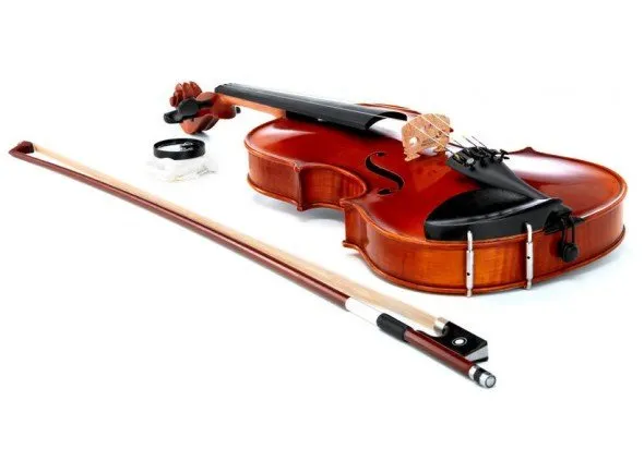 yamaha-v7-sg34-violin-3-4_58e3c4447a817.webp