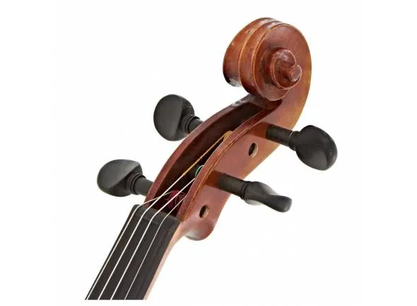 yamaha-v7-sg44-4-4_5acc7a808011c.webp