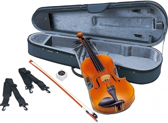 yamaha-va-5s-16-viola-16_5e1c6170b25dd.jpg