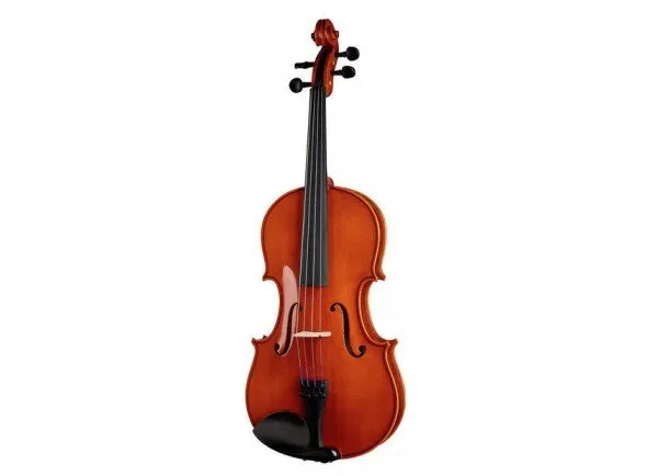 yamaha-va-5s-165_58e4c41b5638c.webp