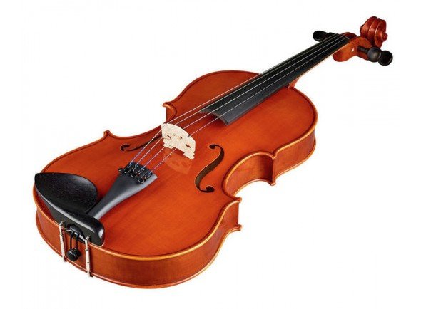 yamaha-va-5s-165_58e4c41b88d0f.jpg