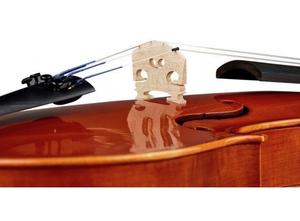 yamaha-va-5s-165_58e4c41c8e80e.jpg