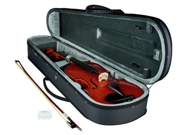 yamaha-va-5s-165_58e4c41d8f226.webp