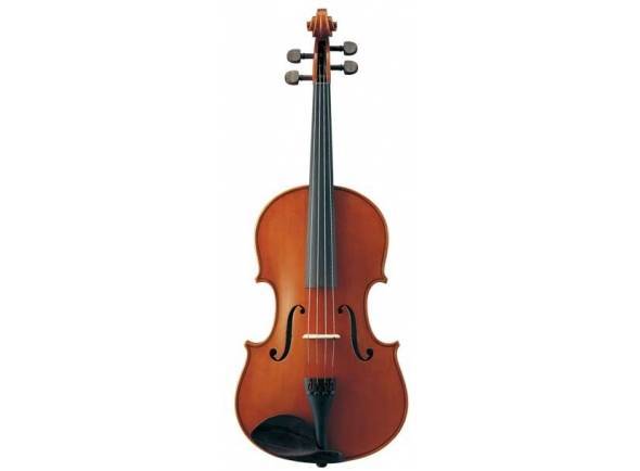 yamaha-va5s_5911cfc8bebc6.jpg