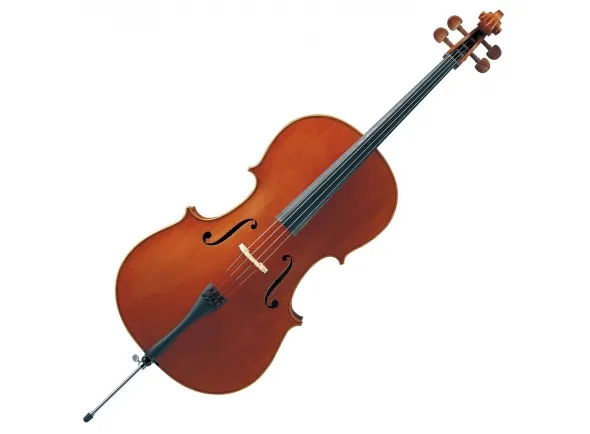 yamaha-vc-5s44-4-4_5d89fe34dfe20.webp