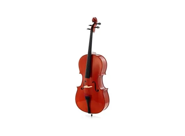 yamaha-vc-5s44-4-4_5d89fe3577b2f.webp