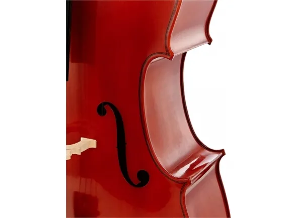 yamaha-vc-5s44-4-4_5d89fe35c675f.webp