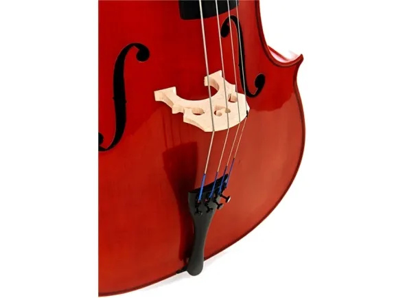 yamaha-vc-5s44-4-4_5d89fe3603ddb.webp