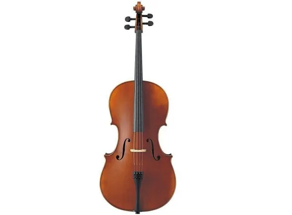 yamaha-vc-7sg44-cello-4-4_5e3d971c40b91.webp