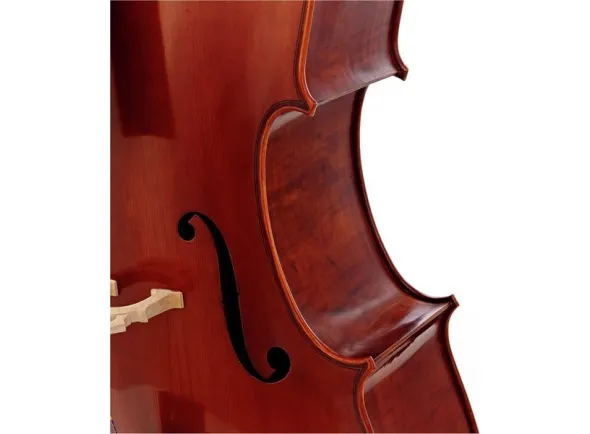 yamaha-vc-7sg44-cello-4-4_5e3d971c710df.webp