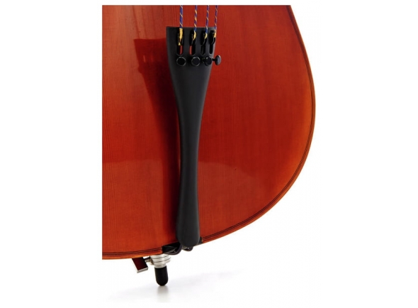 yamaha-vc-7sg44-cello-4-4_5e3d971c9ed0a.jpg
