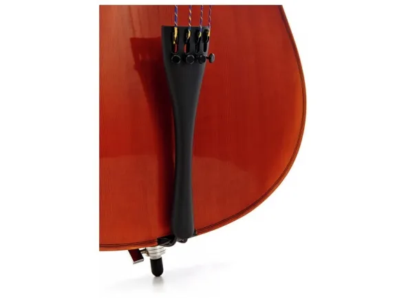 yamaha-vc-7sg44-cello-4-4_5e3d971c9ed0a.webp