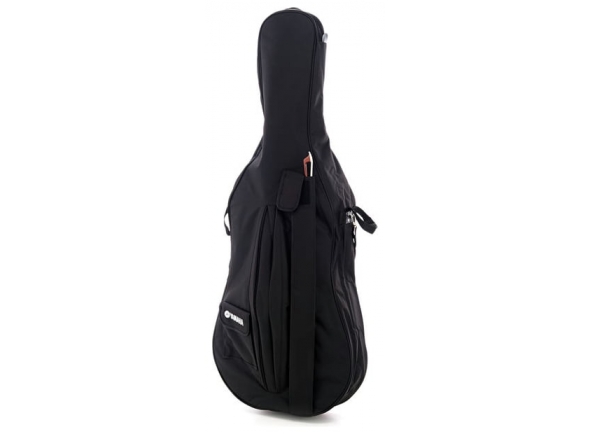 yamaha-vc-7sg44-cello-4-4_5e3d971ccb5ae.jpg