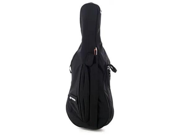 yamaha-vc-7sg44-cello-4-4_5e3d971ccb5ae.webp