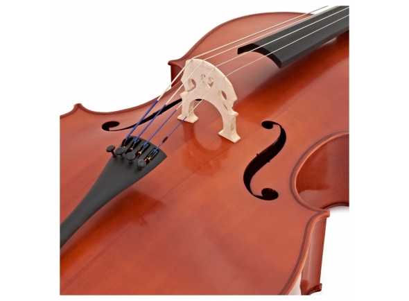 yamaha-vc5s-violoncelo-para-estudante-tamanho-3-4_5c377e406910c.jpg