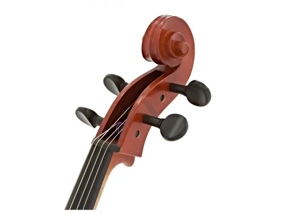 yamaha-vc5s-violoncelo-para-estudante-tamanho-3-4_5c377e420800e.webp