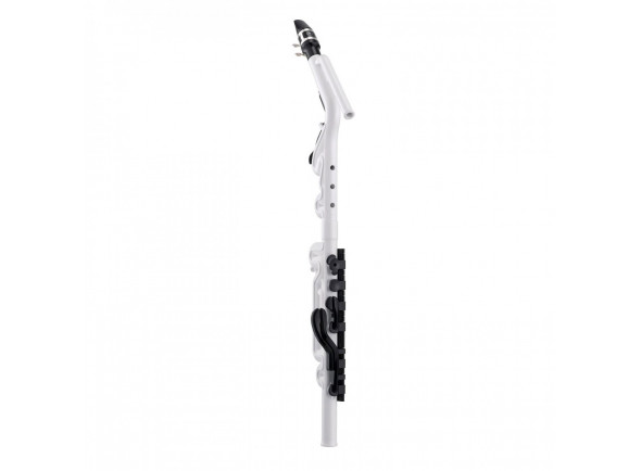 yamaha-venova-tenor-yvs-140_61698a3143bb5.jpg